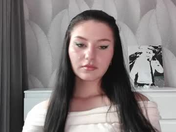 Scarlettfoxman Chaturbate profile image