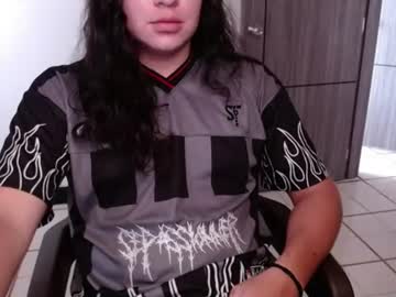 Yigolo_ Chaturbate profile image