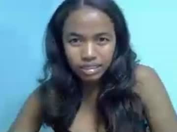 Ayahoti Chaturbate profile image