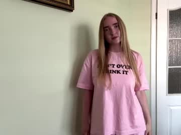 Glistenboop