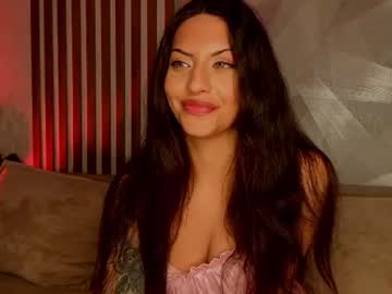 Iamrealmikaella