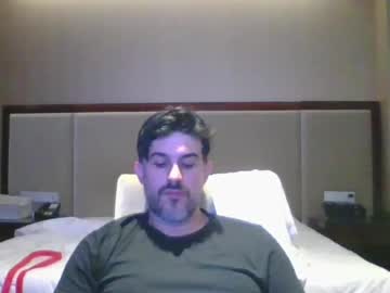 Latinmaduro33