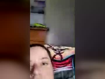 Patri632147 Chaturbate profile image