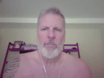 Kevin_1171