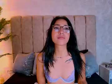 Liia_Turner