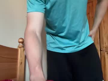 Michaelpornaccount Chaturbate profile image