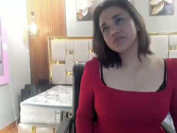 Pamela_Blonde60857