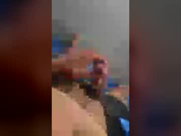 Pollaplatano Chaturbate profile image