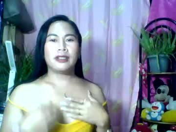 Vannesa_0910