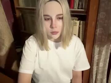 Hrk_Nt Chaturbate profile image