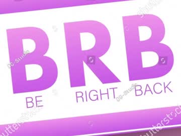 Starlitpeachy