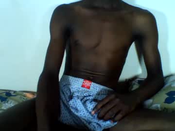 Studylinked Chaturbate profile image