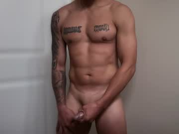 Joeyscam Chaturbate profile image