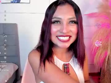 Naia_Cruzz