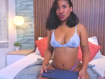 Valentina_Rose_X