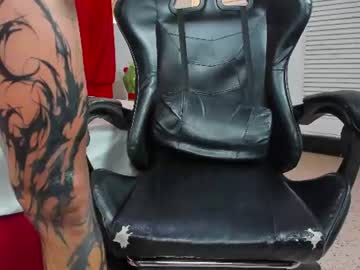 Alexx_Val