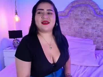Candy_Curves1