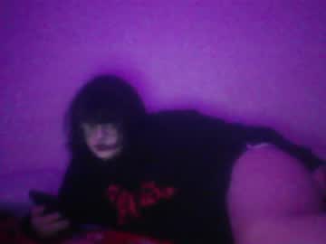 Dollniko Chaturbate profile image