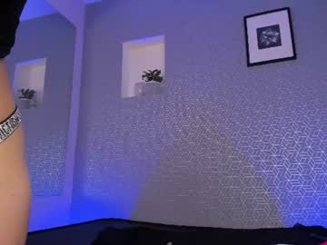 Lory_Bonnie