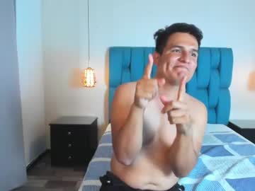 Manuel_Firee