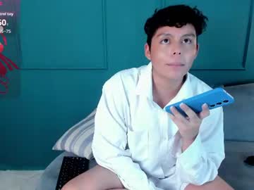 Nathanbelll