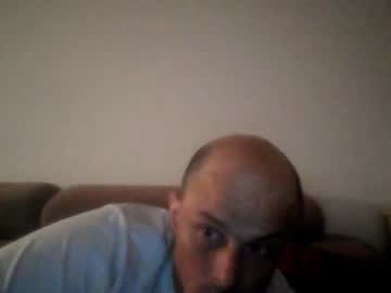Pegginglover89 Chaturbate profile image
