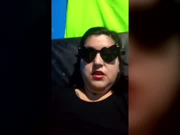 Ann__Bloom Chaturbate profile image