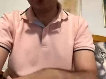 Carlos_Perez_95 Chaturbate profile image