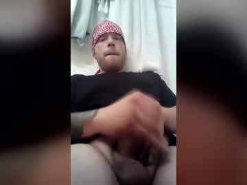 Dadelongdickens8 Chaturbate profile image