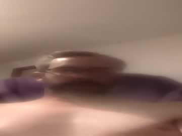Tallmm40