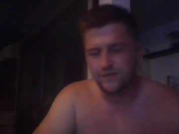 Watchmannl