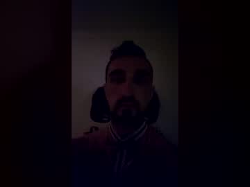 Benhard90 Chaturbate profile image