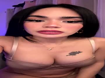Maxinelicious21