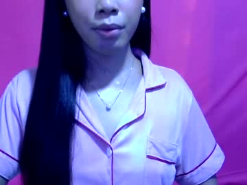 Angel_Sultry