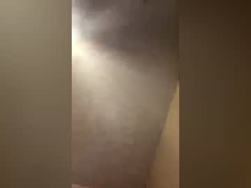 Egyptianwife Chaturbate profile image