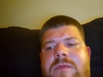 Johno1403 Chaturbate profile image