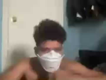 Lchagas2026 Chaturbate profile image