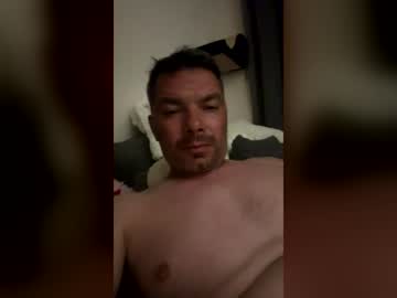 Vacanebuna Chaturbate profile image
