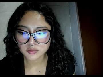 Atenea___6 Chaturbate profile image