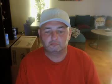 Baller718 Chaturbate profile image