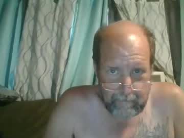 Daymike719 Chaturbate profile image