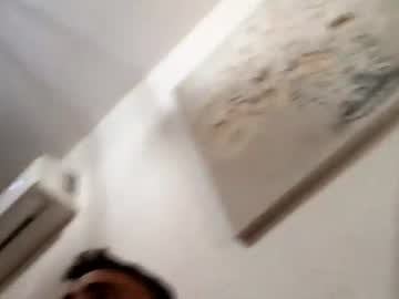 Jak232311 Chaturbate profile image