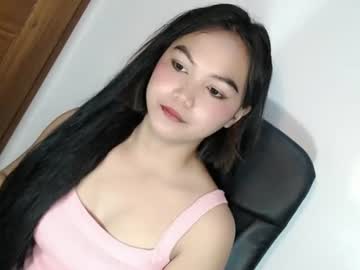 M1ssquinnhot