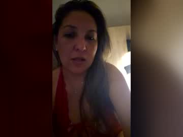 Nathyy730842 Chaturbate profile image