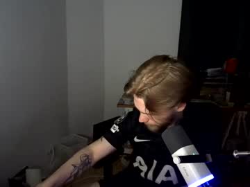 Qclee0912 Chaturbate profile image