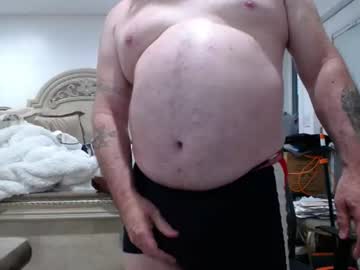 Worker_Lover Chaturbate profile image