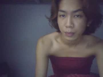 Laerydd Chaturbate profile image