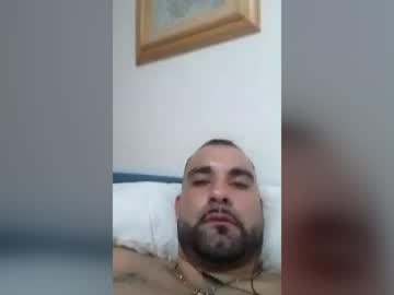Lucianimarco30