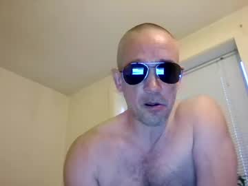 Spik889068 Chaturbate profile image