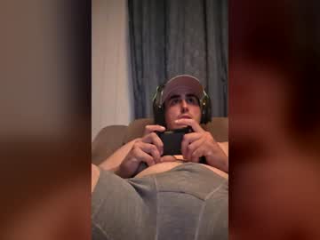 Yan69696 Chaturbate profile image